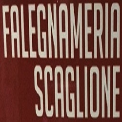 Falegnameria Scaglione, Torino orari di apertura