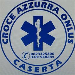 Croce Azzurra Caserta, orari di apertura