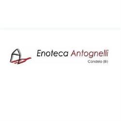 Enoteca Antognelli, Candelo orari di apertura