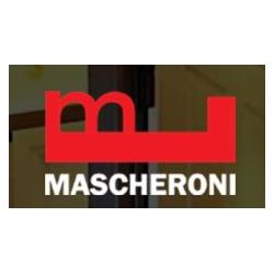 Mascheroni, Segrate orari di apertura