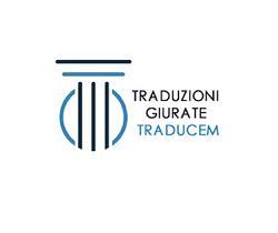 Traduzioni Giurate Traducem Salerno, Centro Tribunale - Orari di apertura