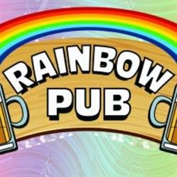 Rainbow Pub, Laurino orari di apertura
