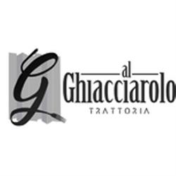 Trattoria al Ghiacciarolo - Trattoria Tipica Bresciana, Botticino orari di apertura
