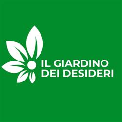 Il Giardino dei Desideri, San Giorgio Ionico orari di apertura