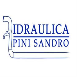 Idraulica Pini Sandro, Firenze orari di apertura