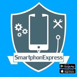 Smartphonexpress, Roma orari di apertura