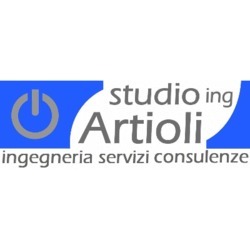 Studio Ing. Artioli, Trieste orari di apertura