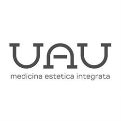 Medicina Estetica, Mantova orari di apertura