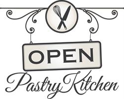 Open Pastry Kitchen, Senago orari di apertura