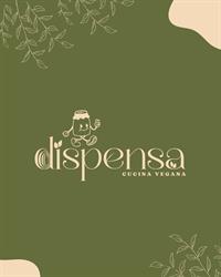 Dispensa cucina vegana, Brescia orari di apertura