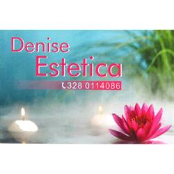Denise Estetica, Valdagno orari di apertura