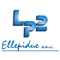 Lp2 Serramenti, Cividate Camuno orari di apertura