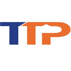 Traslochi Trasporti Paolo, San Lazzaro di Savena orari di apertura