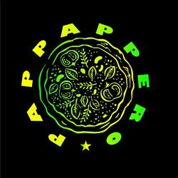 Pappappero Ristofamily, Fiumicino orari di apertura
