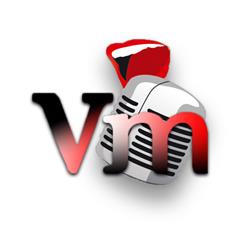 Vocal Master, Terni orari di apertura