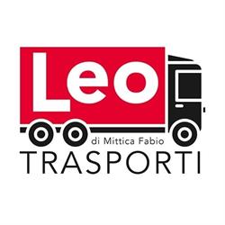 Leo Trasporti, Torino orari di apertura