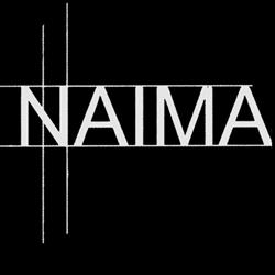 Naima Academy Asd, Minerbio orari di apertura