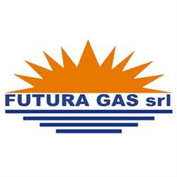 Futura Gas Assistenza e Vendita Caldaie a Gas, Catanzaro lido orari di apertura