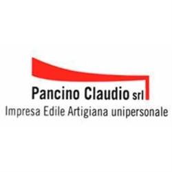 Pancino Claudio Srl Impresa Edile Artigiana Unipersonale, Mereto di Tomba orari di apertura