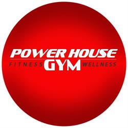 Palestra Power House Gym Arezzo, Zona Pratacci - Orari di apertura