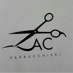 Zac Parrucchieri, Salerno orari di apertura