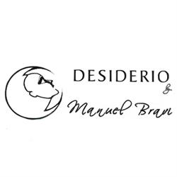 Desiderio Manuel BRAVI, Roma orari di apertura