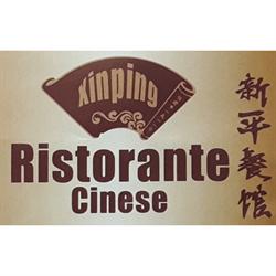 Ristorante Xinping, Treviso orari di apertura