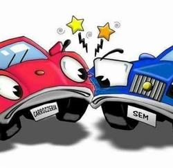 Carrozzeria Sem, Prato orari di apertura