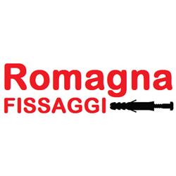 Romagna Fissaggi, Forlì orari di apertura