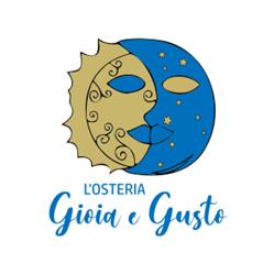 Osteria Gioia e Gusto, Cagliari orari di apertura