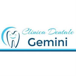Clinica Dentale Gemini, Brescia orari di apertura