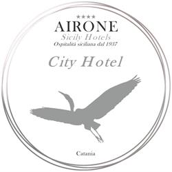 Airone City Hotel, Catania orari di apertura