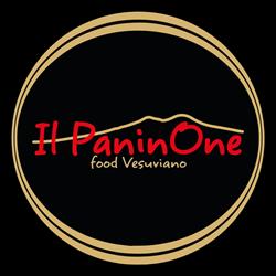 Paninoteca Il Paninone, Nocera Inferiore orari di apertura