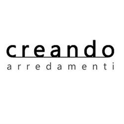Creando Arredamenti, Forlì orari di apertura