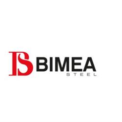 Bimea Steel Lavorazione Metalli, Fontanafredda orari di apertura