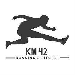Km 42 Running & Fitness di Borini Nicola & Baldelli Lucia, Fermignano orari di apertura