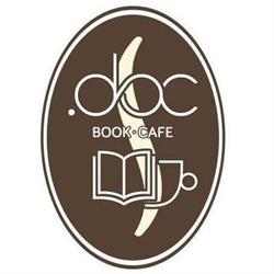Doc Book Cafe, Lugo orari di apertura