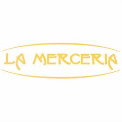 La Merceria di Adriana, Roma orari di apertura