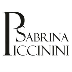 Psicologa Dott.ssa Piccinini Sabrina, Massa orari di apertura
