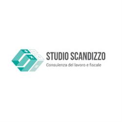 Scandizzo Fabio - Consulente del Lavoro Biassono, orari di apertura