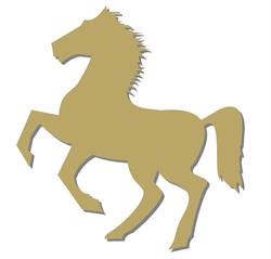 Hotel Cavallino D'Oro - Goldenes Rössl, Bressanone orari di apertura