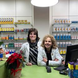 Farmacia del Sole, Montelupo Fiorentino orari di apertura