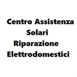 Amazon Counter - Centro assistenza, Cologno Monzese orari di apertura