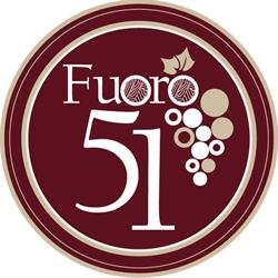 Fuoro51, Sorrento orari di apertura