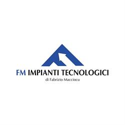 F.M. Impianti Tecnologici, Sassari orari di apertura