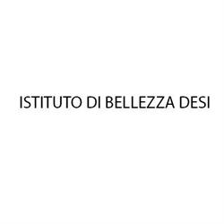 L'Istituto di Bellezza, Roma orari di apertura