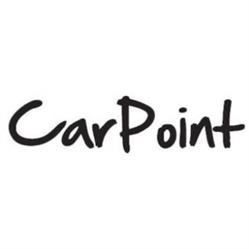 Car Point, Bedizzole orari di apertura