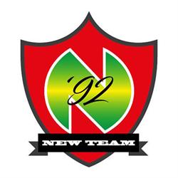 New Team 92, Roma orari di apertura