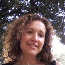 Molesti Dr.ssa Grazia Mediatore Familiare Professional Counselor, Firenze orari di apertura