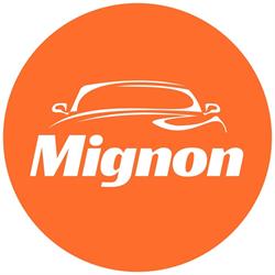 Mignon Parking Milazzo - Isole Eolie, orari di apertura